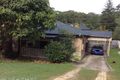 Property photo of 66 Addison Road New Lambton NSW 2305