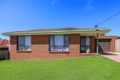 Property photo of 12 Fotheringham Street Warrnambool VIC 3280