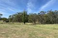 Property photo of 1104 Yarck Road Gobur VIC 3719