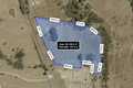 Property photo of 1104 Yarck Road Gobur VIC 3719