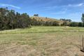 Property photo of 1104 Yarck Road Gobur VIC 3719