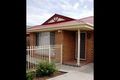 Property photo of 48A Cavendish Avenue Devon Park SA 5008