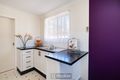 Property photo of 14 Foyle Street Blackalls Park NSW 2283