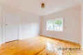 Property photo of 4 Arnold Avenue Firle SA 5070