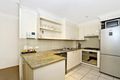 Property photo of 21/67-69 St Pauls Street Randwick NSW 2031