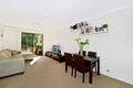 Property photo of 21/67-69 St Pauls Street Randwick NSW 2031