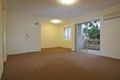 Property photo of 32/132 Lethbridge Street Penrith NSW 2750