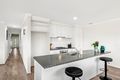 Property photo of 7 Sulfaro Drive Werribee VIC 3030