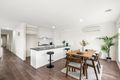 Property photo of 7 Sulfaro Drive Werribee VIC 3030
