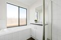 Property photo of 7 Sulfaro Drive Werribee VIC 3030