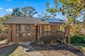 Property photo of 39 Third Avenue Katoomba NSW 2780
