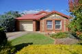 Property photo of 8 Gilding Street Tanunda SA 5352