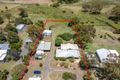 Property photo of 5 Manor Street Drayton QLD 4350