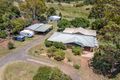 Property photo of 5 Manor Street Drayton QLD 4350