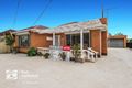 Property photo of 232 Main Road East St Albans VIC 3021