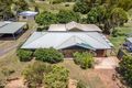 Property photo of 5 Manor Street Drayton QLD 4350