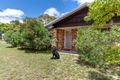 Property photo of 5 Manor Street Drayton QLD 4350