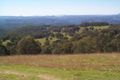 Property photo of 1214A Rivertree Road Liston NSW 2372