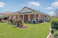 Property photo of 28 Annabell Court Spring Gully VIC 3550