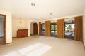 Property photo of 6 Coling Avenue Carnegie VIC 3163