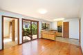 Property photo of 6 Coling Avenue Carnegie VIC 3163