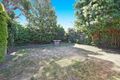 Property photo of 6 Coling Avenue Carnegie VIC 3163