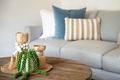Property photo of 5 Cecil Street Frankston VIC 3199