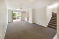 Property photo of 17/36 Beattie Road Coomera QLD 4209