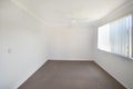 Property photo of 17/36 Beattie Road Coomera QLD 4209