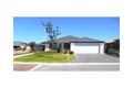 Property photo of 1 Monroe Cross Aveley WA 6069