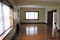 Property photo of 91 Gunn Street Devonport TAS 7310