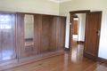 Property photo of 91 Gunn Street Devonport TAS 7310