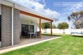 Property photo of 17 Barmedman Avenue Gobbagombalin NSW 2650