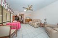 Property photo of 21 Francis Avenue Wollongbar NSW 2477