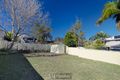 Property photo of 14 Foyle Street Blackalls Park NSW 2283