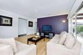 Property photo of 18 Bergamot Drive Point Cook VIC 3030