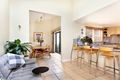 Property photo of 26 Foskett Place Fraser ACT 2615