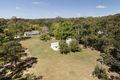 Property photo of 10 Whipbird Place Doonan QLD 4562