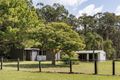 Property photo of 10 Whipbird Place Doonan QLD 4562