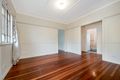 Property photo of 26 Apperley Street Banyo QLD 4014