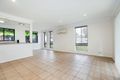 Property photo of 9 Pasturegate Avenue Werrington Downs NSW 2747
