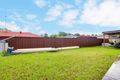 Property photo of 9 Pasturegate Avenue Werrington Downs NSW 2747