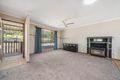 Property photo of 39 Third Avenue Katoomba NSW 2780