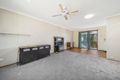 Property photo of 39 Third Avenue Katoomba NSW 2780