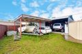 Property photo of 9 Pasturegate Avenue Werrington Downs NSW 2747