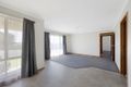 Property photo of 12 Fotheringham Street Warrnambool VIC 3280