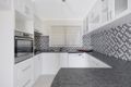 Property photo of 12 Fotheringham Street Warrnambool VIC 3280