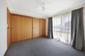 Property photo of 12 Fotheringham Street Warrnambool VIC 3280