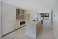 Property photo of 13 Grattan Close Forest Lodge NSW 2037