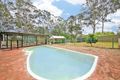 Property photo of 12 Bingarra Place Bargo NSW 2574